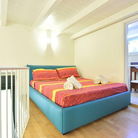 Izzhome Full Center Cozy Cagliari Dış mekan fotoğraf
