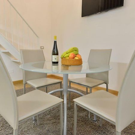 Izzhome Full Center Cozy Cagliari Dış mekan fotoğraf