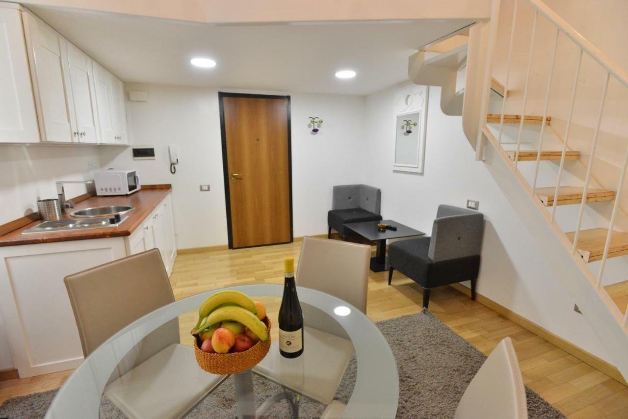 Izzhome Full Center Cozy Cagliari Dış mekan fotoğraf