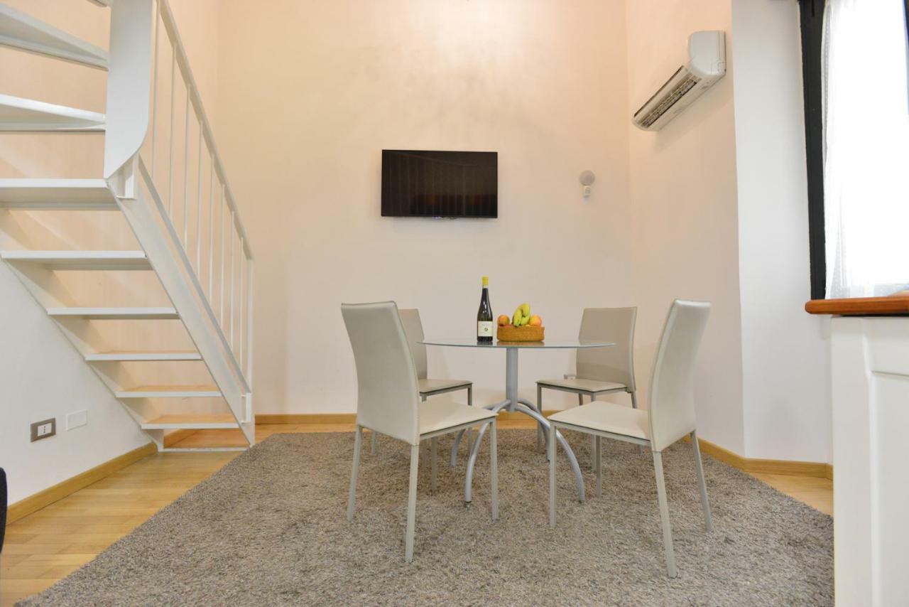 Izzhome Full Center Cozy Cagliari Dış mekan fotoğraf