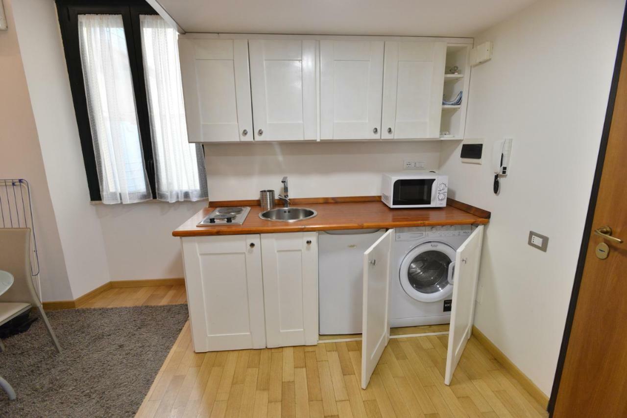 Izzhome Full Center Cozy Cagliari Dış mekan fotoğraf
