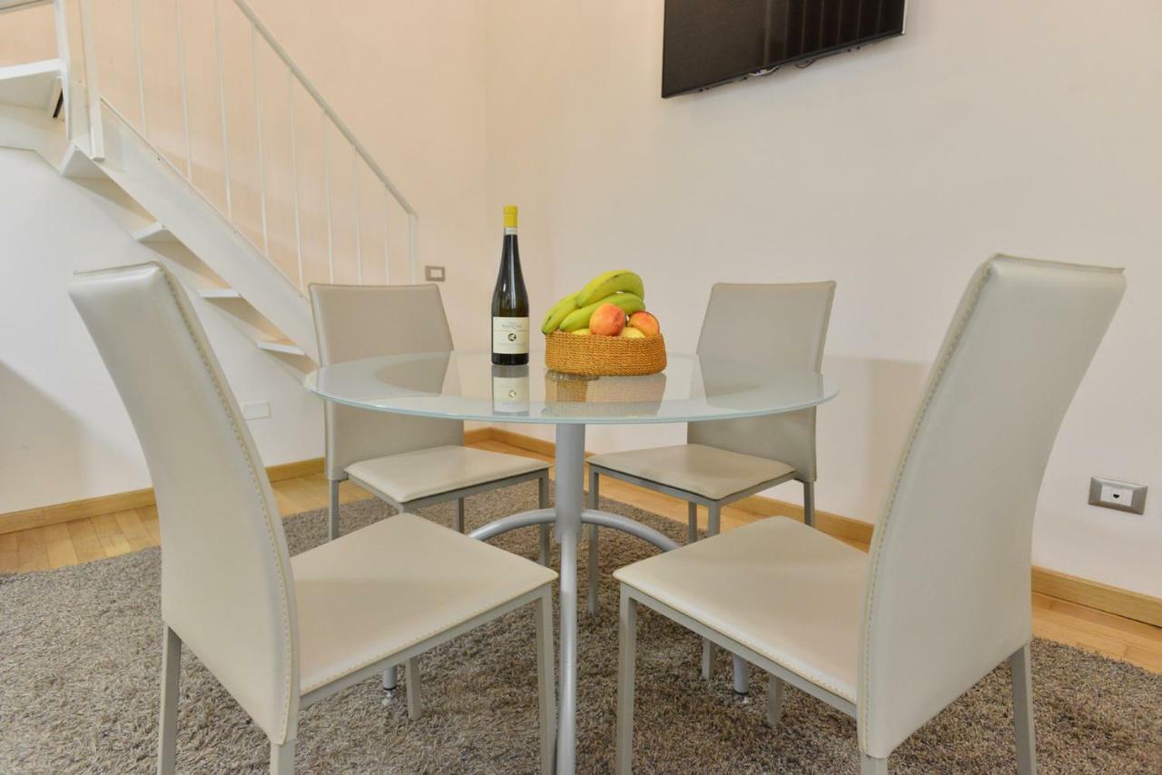 Izzhome Full Center Cozy Cagliari Dış mekan fotoğraf